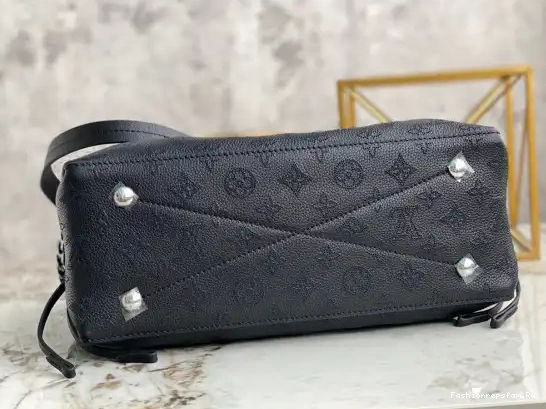 FS CHEAP VUITTON BELLA TOTE LOUIS 0706